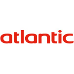 atlantic final
